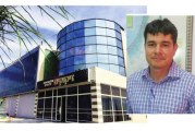 מהנדס העיר: לסגור את אולמי זיקוקים לאלתר בית המשפט: האולם לא ייסגר
