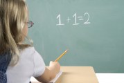 התעללות בתלמידים