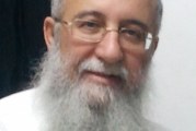 הרכב המועצה הדתית