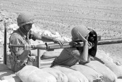 ירידה קלה באחוזי הגיוס בקריית שמונה אך המקום בצמרת נשמר