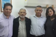 מלגות מקרן קציר לסטודנטים בני קריית שמונה