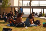 תואר ראשון בשירותי אנוש ולימודים רב תחומיים- לאנשים עובדים