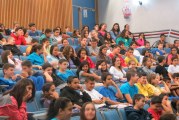 תעודות הצטיינות כבה ז' דנציגר- דרכא