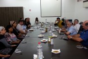מעצימים את החינוך הממלכתי-הדתי
