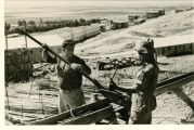 מתעדים את הסיפור שלא סופר