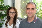 מועצה אזורית הגליל העליון העניקה מלגות בכ-350,000 שקלים