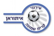 "אם לא ננצח את רעננה, התיקו מול מכבי לא שווה"
