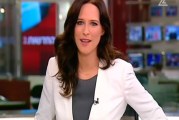 השבוע שהיה – 18.07.2014