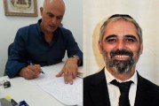 חברי המועצה יורם מלול ויהודה חיים פרשו מהקואליציה