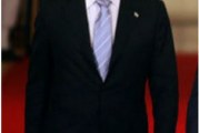 השבוע שהיה 1.1.16