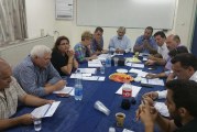 שכונת יובלים