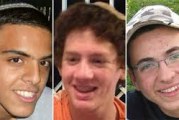 האם מותר לפדות שבויים במחבלים?