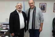 עיריית קריית שמונה זכתה  בארבעה כוכבי יופי