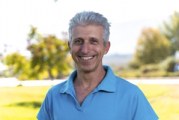 "הקיבוץ לא גבה כספים  אסורים מהמשתכנים"