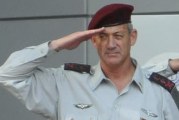 השבוע שהיה – 30.05.2014