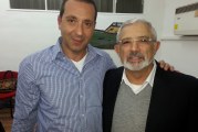 העיר ערוכה למצב חירום