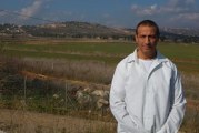 דוד וחסן-גוליית