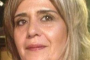 חמש עלינו – טלי פרץ כהן