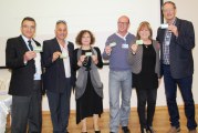 "ובחרת בחיים" כנס בנושא תרומת איברים במרכז הרפואי בזיו