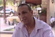 מטולה: השמירה הוסרה