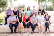 "חייבים לדבר כדי שזה יגמר"