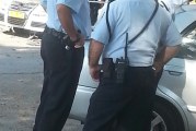 ניסיון חיסול באמצעות מטען חבלה