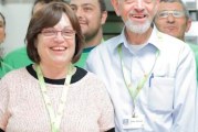 "זיכרון מנחם", מוות שמצמיח חיים