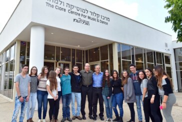 משרד הביטחון יקדם תשתיות חשמל לשעת חירום בהרחבות בקיבוצי הגליל העליון