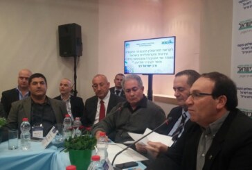 מהיום הוזלות במחירי התחבורה הציבורית