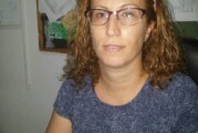 ירידה של 60% במספר הילדים במעונות היום