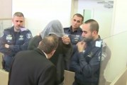 שוחרר למעצר בית מנהל בית הספר מהצפון החשוד במעשה מגונה בבן 12