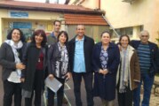 "קריית שמונה עיר אסטרטגית וחשוב להמשיך ולהשקיע בה"