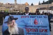 טרגדיה יוונית  או קומדיה של טעויות?!