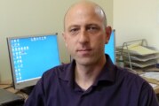 דירקטורים חדשים בפיתוח הגליל