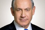 האמת?! הם מתעסקים בשקר