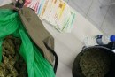 פלילים: עסקי סמים בטלגרם, 'נהגת' בת 13 בלבד וסיפור קצר על תיק