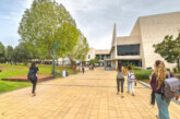 המועצה להשכלה גבוהה החליטה:  המכללה האקדמית תל-חי תוביל את הקמת אוניברסיטת הגליל