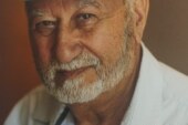 חוזרים הביתה – קהילה מטיילת – צ'קוטאי בנימין 95 טיולים במהלך הפינוי