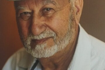 חוזרים הביתה – קהילה מטיילת – צ'קוטאי בנימין 95 טיולים במהלך הפינוי