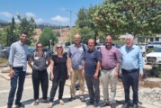 הרשות לפיתוח הגליל: השקעה בעתיד התעסוקה בצפון