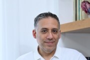 הכהן הגדול