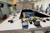 הרבה הבטחות, הדרך ארוכה: הממשלה מבטיחה עתיד חדש לקריית שמונה