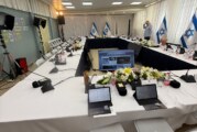 הרבה הבטחות, הדרך ארוכה: הממשלה מבטיחה עתיד חדש לקריית שמונה