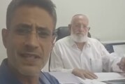 14 חודשים לא הספיקו לחברי מועצת העיר לבחור נציגים למועצה הדתית