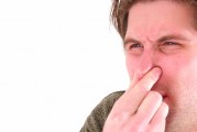 מפרידים יותר – מפנים יותר