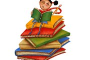 קורסים חדשים של "אקדמיה בכיכר"