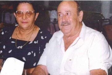 בעקבותיו…