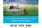המהדורה המודפסת – גליון 527