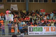 מאמנט נשים, מה זה?!