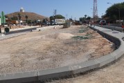 בית המשפט העליון: מעגל התנועה יבנה